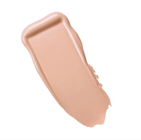 Clinique Even Better Makeup: Bisque (C29), SPF 15, 1oz, NIB - Picture 2 of 9